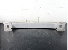 Recambio de refuerzo paragolpes trasero para land rover evoque dynamic referencia OEM IAM   P1-A1-47 2