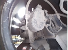 PINZA FRENO TRASERA IZQUIERDA 