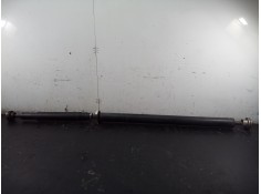 Recambio de transmision central para land rover evoque dynamic referencia OEM IAM   P1-A1-23