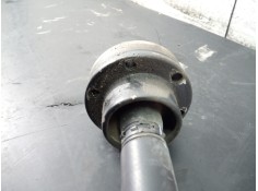 Recambio de transmision central para land rover evoque dynamic referencia OEM IAM   P1-A1-23 2