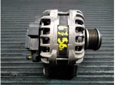 ALTERNADOR 231002949R P3-A4-4-4