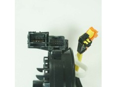 Recambio de anillo airbag para toyota rav 4 (a2) referencia OEM IAM 8430642010 NUEVO T1-4-B3-1