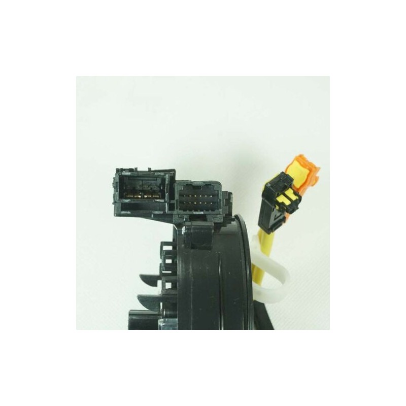 Recambio de anillo airbag para toyota rav 4 (a2) referencia OEM IAM 8430642010 NUEVO T1-4-B3-1