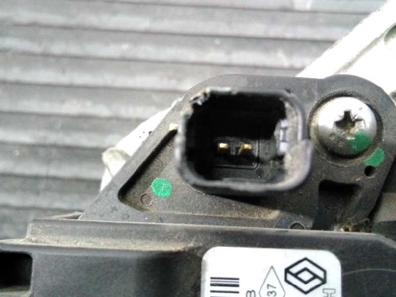 Recambio de alternador para dacia dokker ambiance referencia OEM IAM 231002949R  P3-A4-4-4