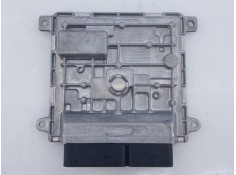 CENTRALITA MOTOR UCE A2829003300 A2829013000 E3-A1-5-2