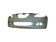 Recambio de paragolpes delantero para seat leon (1p1) referencia OEM IAM 107212108 NUEVO TO-1-4-1