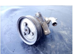 Recambio de bomba direccion para fiat doblo cargo basis kasten referencia OEM IAM   P3-B4-8-4
