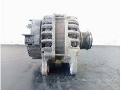 ALTERNADOR 231008918R 21170446580 P3-B5-4-3