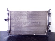 RADIADOR AGUA 9809141780 P2-B6-8