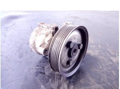 Recambio de bomba direccion para fiat doblo cargo basis kasten referencia OEM IAM   P3-B4-8-4 2