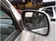 RETROVISOR DERECHO ELECTRICO 