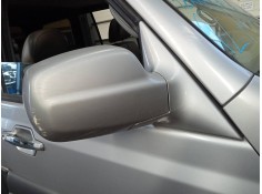 Recambio de retrovisor derecho electrico para hyundai terracan (hp) 2.9 crdi cat referencia OEM IAM    2