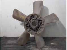 VENTILADOR VISCOSO MOTOR P2-B7-1