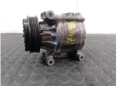 COMPRESOR AIRE ACONDICIONADO 5A7875200 P3-A2-10-4