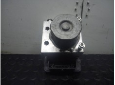 ABS 6R0907379AS P3-A8-15-2