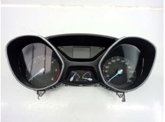 CUADRO INSTRUMENTOS BM5T10849CR BM5T10849CR E3-B3-36-1