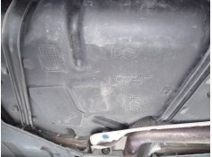 DEPOSITO COMBUSTIBLE A1770019899 