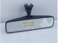 ESPEJO INTERIOR A17781052009051 048407 E1-A2-5-1