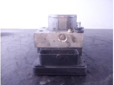 Recambio de abs para dacia logan ii ambiance referencia OEM IAM 476605492R  P3-B8-17-4 2