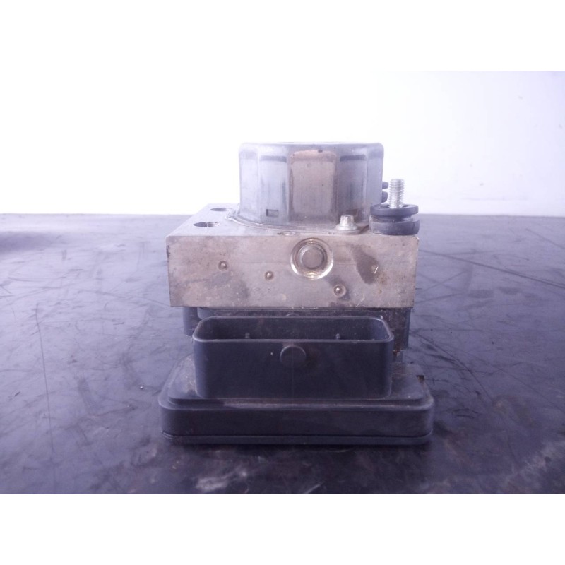 Recambio de abs para dacia logan ii ambiance referencia OEM IAM 476605492R  P3-B8-17-4
