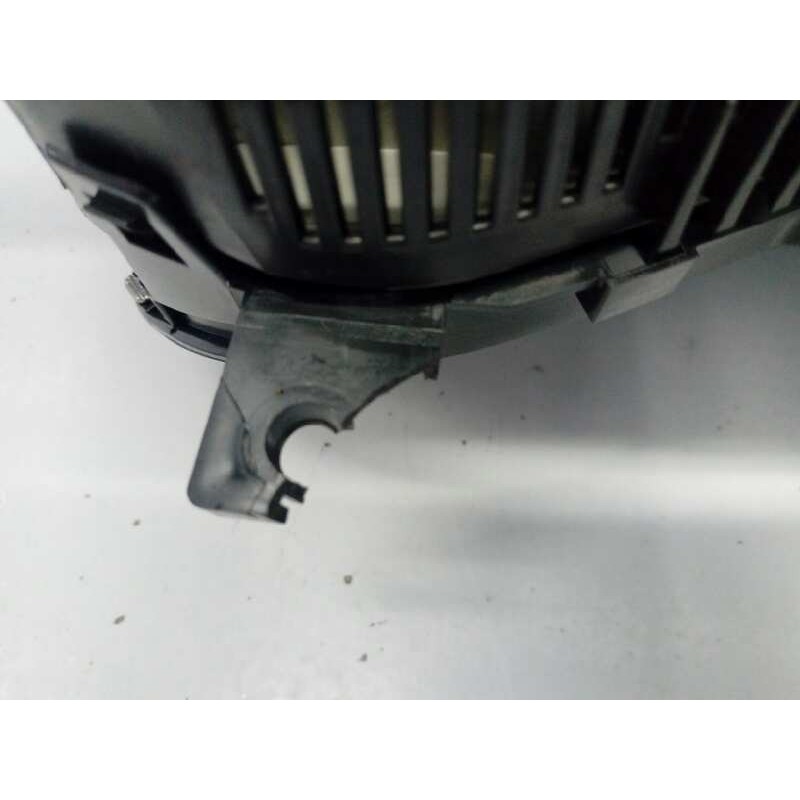 Recambio de cuadro instrumentos para ford c-max trend referencia OEM IAM BM5T10849CR BM5T10849CR E3-B3-36-1