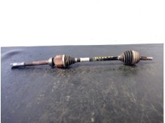 TRANSMISION DELANTERA DERECHA 9811176780 P1-A6-32