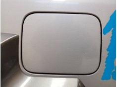 TAPA EXTERIOR COMBUSTIBLE 