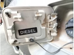 Recambio de tapa exterior combustible para hyundai terracan (hp) 2.9 crdi cat referencia OEM IAM    2