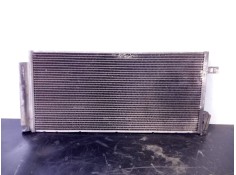 CONDENSADOR / RADIADOR AIRE ACONDICIONADO P2-B5-2