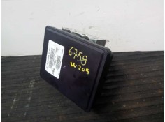 ABS A2059005744 A008M906Q01 P3-A8-3-4