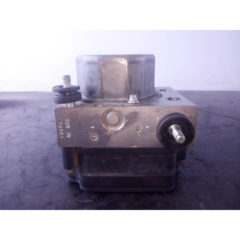 Recambio de abs para dacia logan ii ambiance referencia OEM IAM 476605492R  P3-B8-17-4