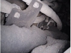 CREMALLERA DIRECCION 