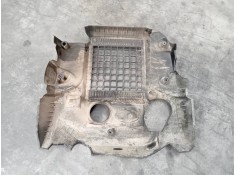 Recambio de tapa motor para hyundai terracan (hp) 2.9 crdi cat referencia OEM IAM    2
