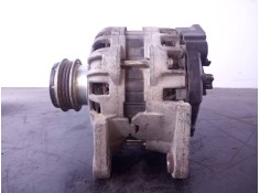 ALTERNADOR 231008386R F000BL0457 P3-B5-28-2