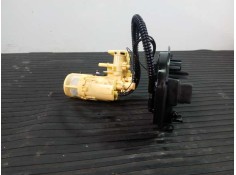 AFORADOR A2054701694 P3-A6-18-5