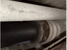 TRANSMISION CENTRAL DELANTERA 