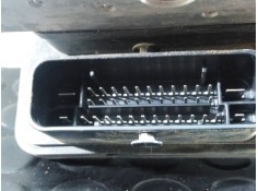 Recambio de abs para mercedes-benz clase a (w176) a 220 cdi 4matic (176.005) referencia OEM IAM A0094315212  P3-A8-15-2 2