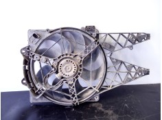 Recambio de electroventilador para fiat doblo cargo basis kasten referencia OEM IAM 89600010R  P2--B8-8
