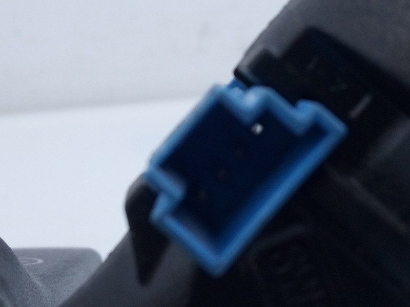 Recambio de espejo interior para mercedes-benz clase a (bm 177) a 200 edition 1 (177.087) referencia OEM IAM A17781052009051 048