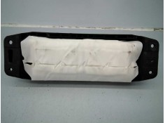 AIRBAG DELANTERO DERECHO 2058600002 E1-A2-27-2