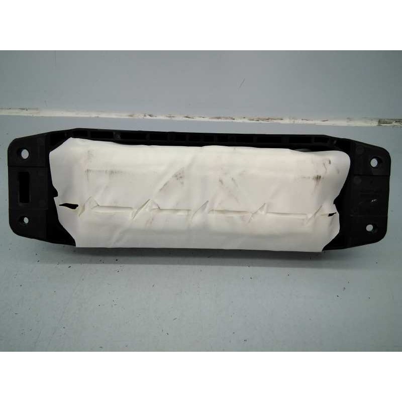 Recambio de airbag delantero derecho para mercedes-benz clase c (w205) familiar c 220 t d (205.214) referencia OEM IAM 205860000