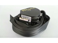 CINTURON SEGURIDAD TRASERO DERECHO 888401893 E1-A1-39-1