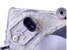 Recambio de electroventilador para fiat doblo cargo basis kasten referencia OEM IAM 89600010R  P2--B8-8 2