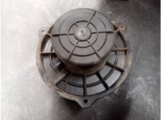 VENTILADOR CALEFACCION 071093D000 F00S330020 