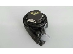 CINTURON SEGURIDAD TRASERO IZQUIERDO E1-A1-11-4