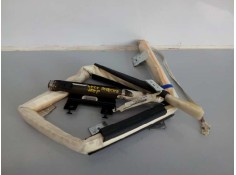 AIRBAG CORTINA DELANTERO DERECHO CNZS5MEGEPA CNZS5MEGEPA E1-B5-3-2