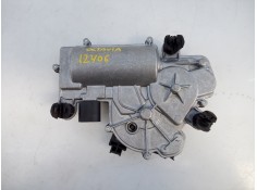 Recambio de motor cierre centralizado porton para skoda octavia lim. (nx3) vrs referencia OEM IAM 5TA827887B  E1-A5-47-1 2