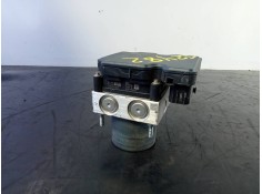 ABS 9827551180 0265956944 P3-B8-24-3