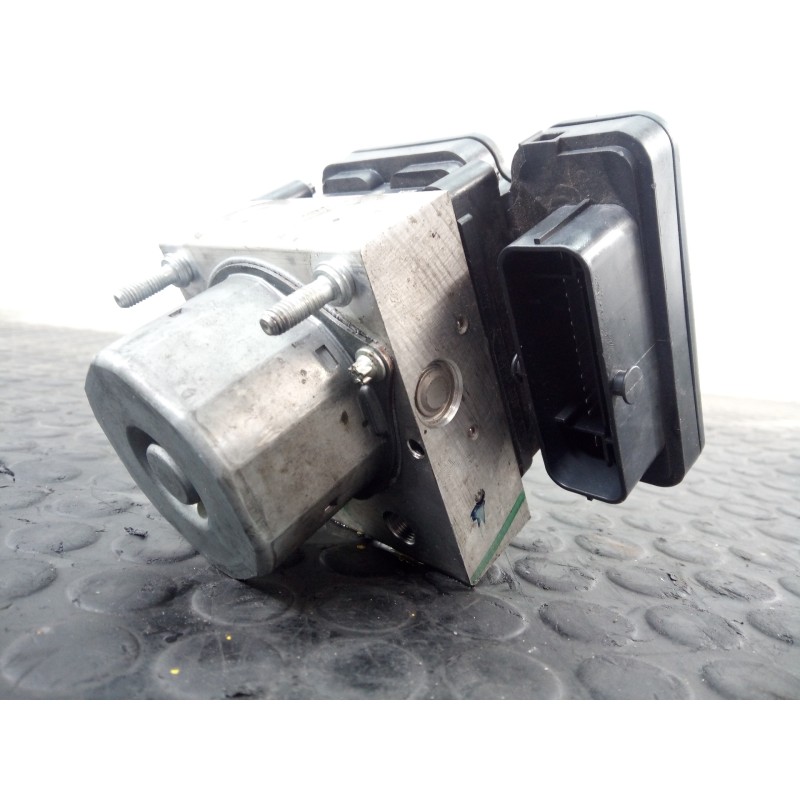 Recambio de abs para nissan qashqai (j11) acenta referencia OEM IAM 476604EA1E  P3-A8-28-1