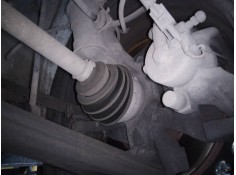 MANGUETA DELANTERA IZQUIERDA 